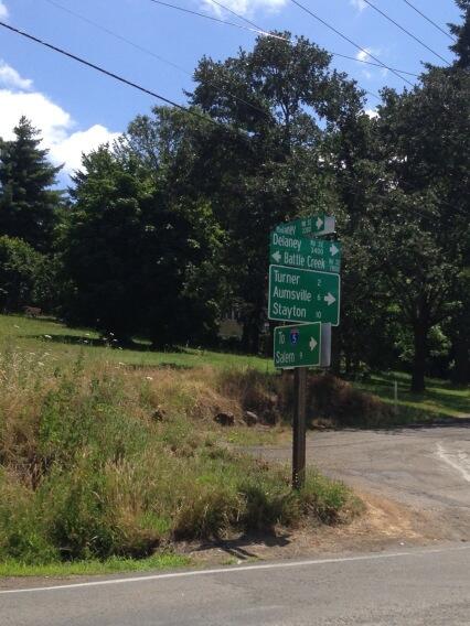 Impromptu road trip to visit <a href="/HSAlumni/">HomeschoolALUMNI.org</a> Reunion host facility!