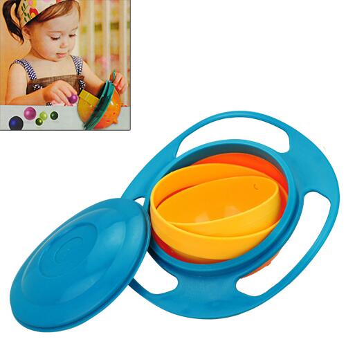 MamaInfanti's tweet photo. Amigas, en 10 minutos sortearemos el Magic Bowl!!! ¿Ya participaste en este #ViernesDeInfanti? Haz RT !! http://t.co/zGmX1pXoU1