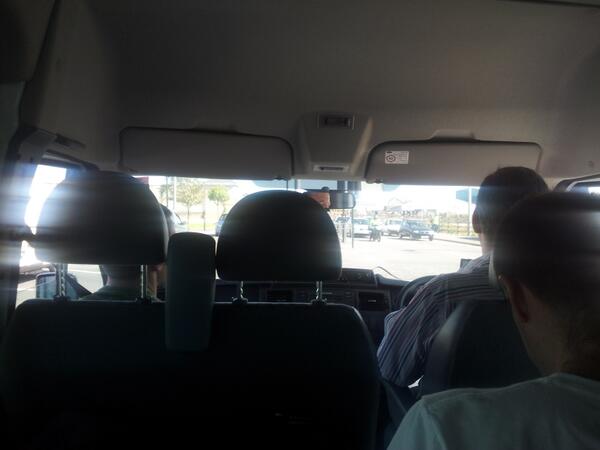 carapantas's tweet photo. #G2B24 http://t.co/nHf1wJRSsa