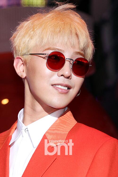 BObEvNOCQAE4PBA.jpg:large