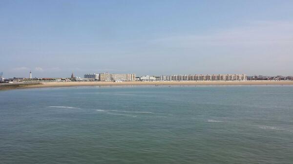 WGSBChoir's tweet photo. Au revoir France http://t.co/FFLG3rOuUN