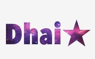 roaaalajaji's tweet image. #TextMask