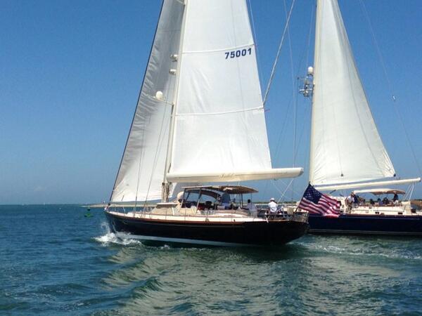 View image on Twitter View image on Twitter