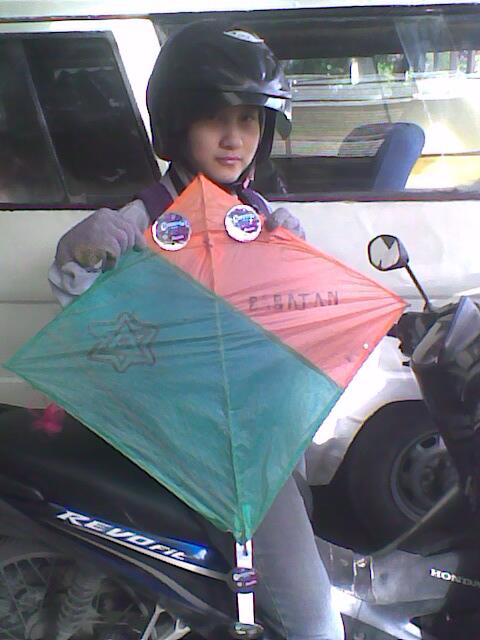 MichelleWnas218's tweet photo. @campinaicecream @alfamartku #ConcertoHolidayMoments V.24.05.2013 http://t.co/P4lee7THPR