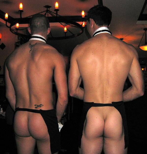 Chatroom for gay daddies