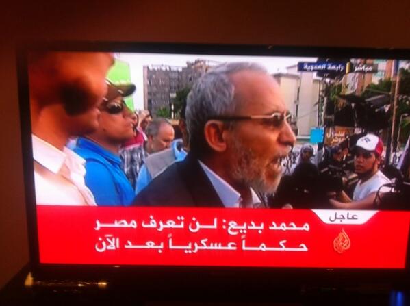 أحمد بن راشد بن سعيّد tweet media