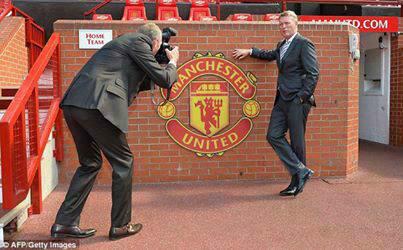 nashejaye's tweet photo. Moyes http://t.co/XjOlQ0jkLP