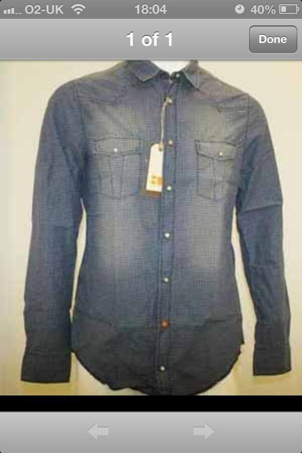 DCS_EBAY's tweet photo. #hugoboss http://t.co/Pf026k4hnR