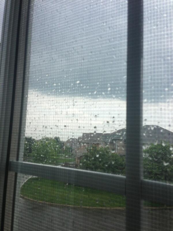 Tom Kazhikkachalil tweet media