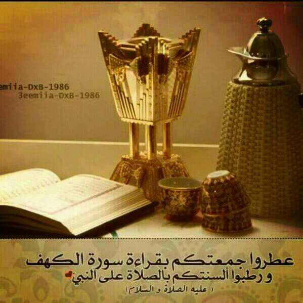 Wedo_9760's tweet photo. http://t.co/BwHpjQkHVz