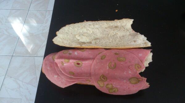 apsantos89's tweet photo. @PilarBarcina http://t.co/x2GtuACsPk