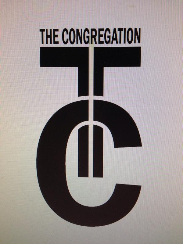 TheCongregation's tweet photo. And http://t.co/H5sMSTB0dB..... http://t.co/QFljZIJ1iY