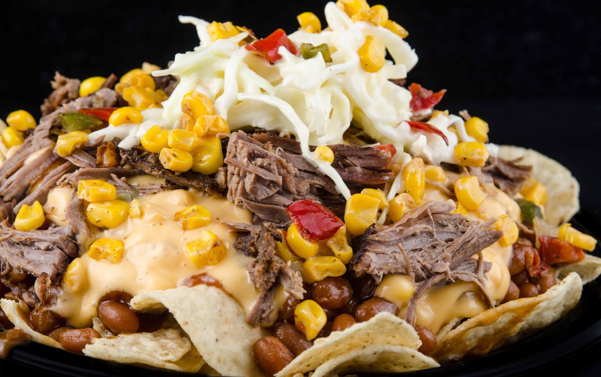 Kansas City Royals on Twitter ".USATODAYsports Look no further