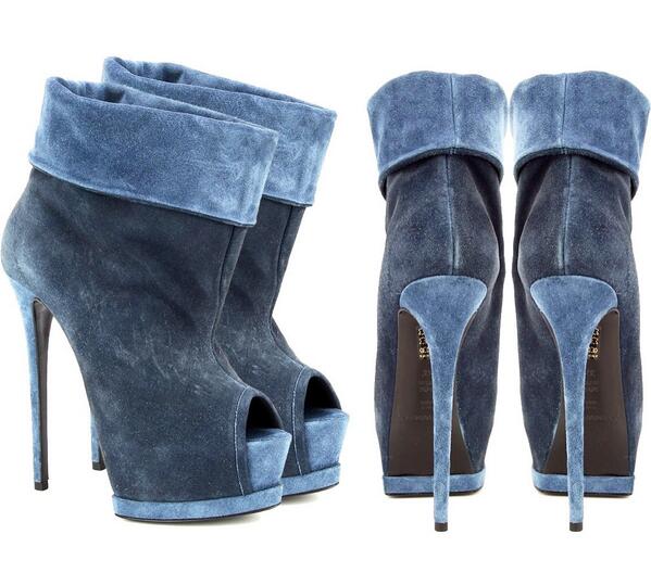 GMLorenzi's tweet photo. Pre-fall: this is only a taste of what's to come! http://t.co/36NWtQlOgM