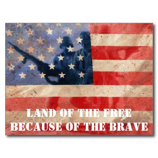 FarmersPhillyAP's tweet photo. We hope everyone had a safe &amp; fun Independence Day! http://t.co/FGAajGvv54
