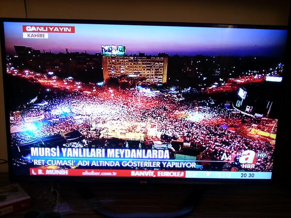 Rabbim yardimciniz olsun...