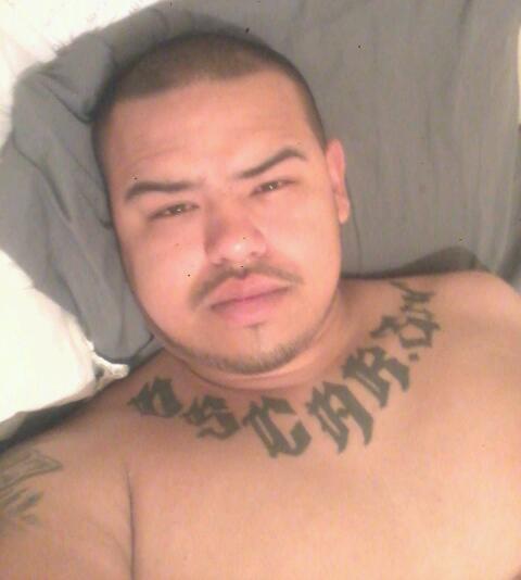 manda107715's tweet photo. My sexy be jealous hoes ;) http://t.co/SRoSmLLDaE