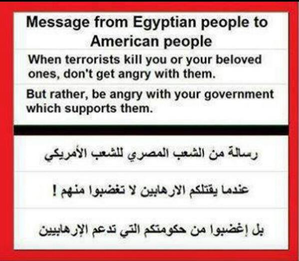 moi_eg's tweet photo. #usa  http://t.co/pfXYDPUalA