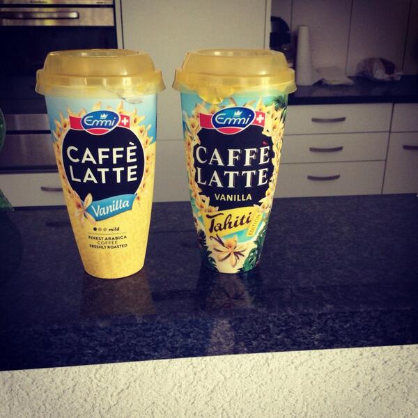 MeliReber's tweet photo. http://t.co/vTbndkbbzc