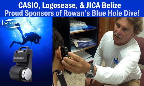 BCVI Belize tweet media