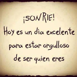providenciacafe's tweet photo. Sonrían! @salvadorcosio1 @salcosgaOnline @libertad_cafe @BazarCaffe http://t.co/MhM5EFd8iE