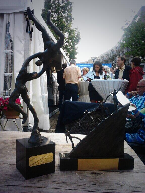 WiankaO's tweet image. Enjoy &amp;amp; Deploy #Taverzo is 'On the Road'!