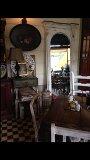 BazarCaffe's tweet photo. Muy pronto artículos decorativos y muebles de Bazar a la venta! @Ocioenlinea @salvadorcosio1 @MilenioJalisco http://t.co/0edsDe3564