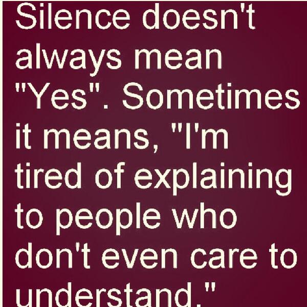 Puay_R tweet picture