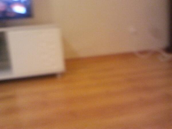 Mehbah's tweet photo. @lnbdktfn.wfc.j:- pljttfjjjhgnjrskxhrvvjgkgkx xnc f&amp;7&amp;/&amp;5 http://t.co/8XwLatYQTz