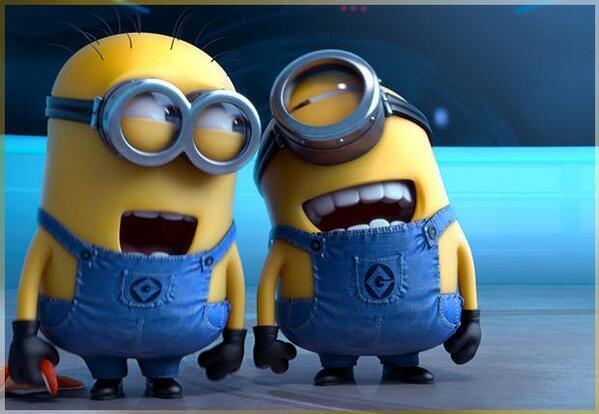 : Cuando tú y tu mejor amigo dicen algo que sólo ustedes entienden: ” <a href="/TanZamayoa/">Tania Zamayoa</a> jaja