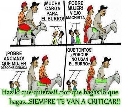 elcieloestelar's tweet photo. HAZ LO QUE TE SALGA DE LOS HUEVOS http://t.co/ZW5glhX4J6