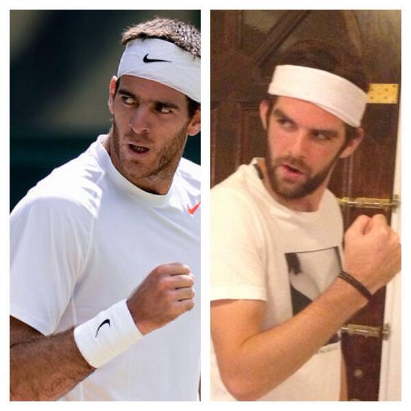 paska29's tweet photo. “@CillianSheridan: I just don't see it with me and Del Potro.... http://t.co/PWOOFO4YB0”#

Ahhahahahahahahahaha