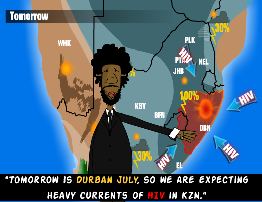 KatlegoSwizz's tweet photo. Video ye Hahahahaha โ@Ramscomics: #DurbanJuly #Ramscomics #NokoMashaba http://t.co/lksZiEFzIaโ