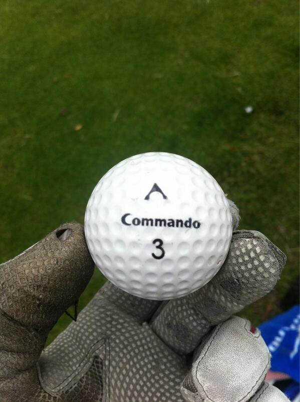 rickyyyyyyyyy!!!! tweet media