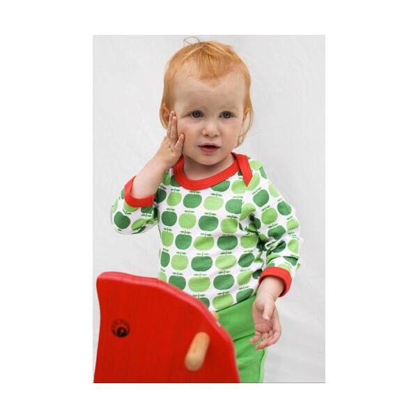 Wil jij een mooi broekje en rompertje (maat 62/68) winnen van @SamanthasNL ? RT dan dit bericht!