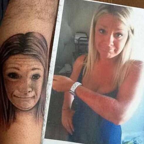 BadTatts tweet picture