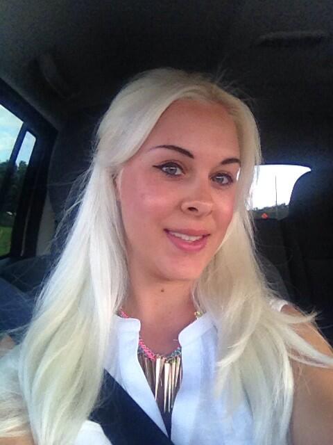 Annabelles_Wigs's tweet photo. Blonde haired beauty! Hot honey! X “@CharlieBeardTPS: @Annabelles_Wigs http://t.co/abkyZBs9fj”