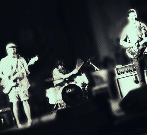 SWEET JETS (@sweetjetsmusic) on Twitter photo 