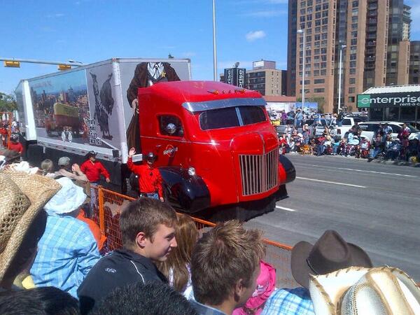 <a href="/cowboyconvoy/">CowboyConvoy</a>