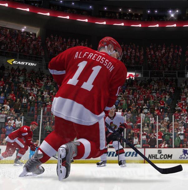 BObuBN2CMAAZoYL.jpg:large