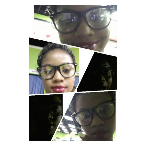 MsFieste's tweet photo. http://t.co/85gYqo1c9K