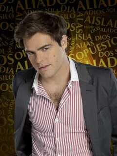 _p_lanzani's tweet photo. El es Noah http://t.co/1IKsIA1RpC
