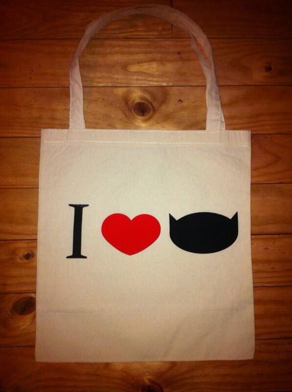 Urbansize_stgo's tweet image. En plena producción de #totebags !! #fashion #trends #stgo #vinadelmar