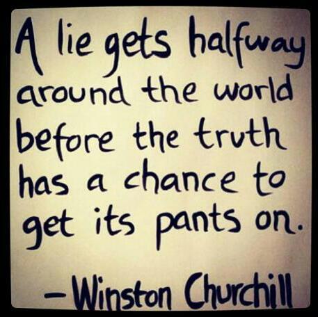 StRaEm's tweet photo. http://t.co/SgpZZHbZyA