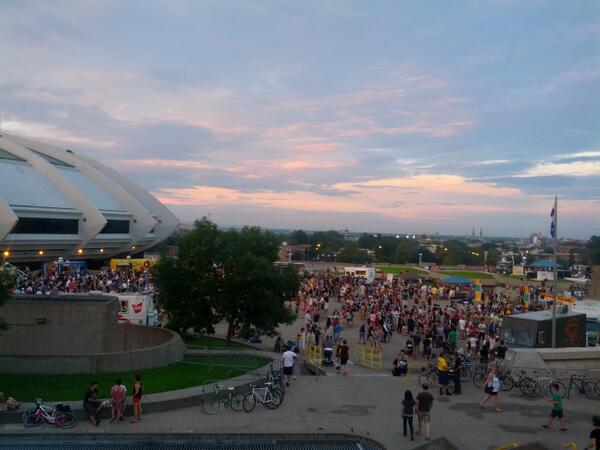 M sur Masson tweet media