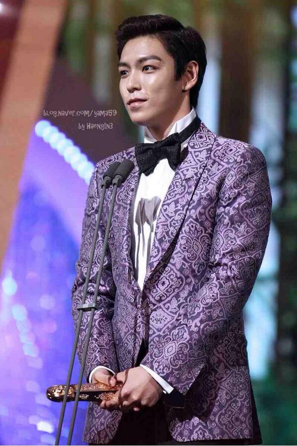 KdKek's tweet photo. TOP collection 4 http://t.co/MAq12UGmAC