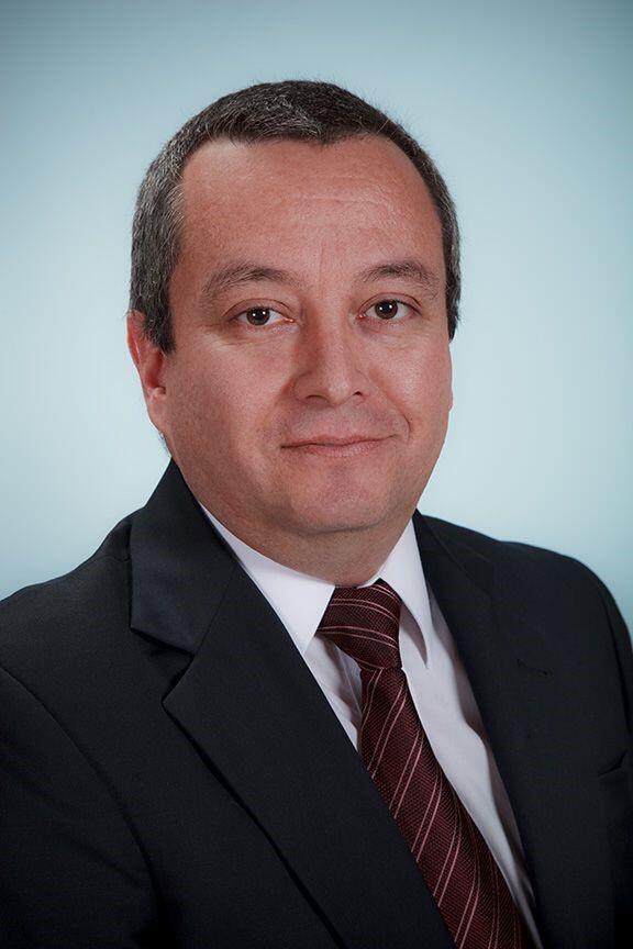 MobilityGlobal's tweet image. @MobilityGlobal ofrecerá portfolio @StoneFlyInc en #México y #Colombia bit.ly/1bcL8Uz @Trivinomg @BigData13