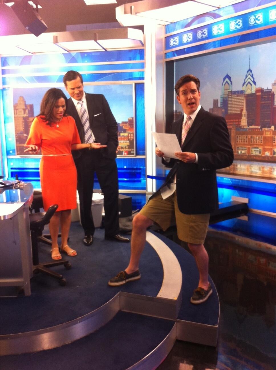 kate-bilo-cbs3-on-twitter-i-took-pic-still-blinded-by-glare-off-legs-rt-jimdonovancbs3-too-bad-our-viewers-can-t-see-behind-the-desk-http-t-co-irqzdxjanv-twitter