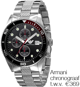 GRATISTOPKADO's tweet photo. RT als Retweet als je dit horloge wilt winnen! Ga naar: http://t.co/fO9RdGo6GI http://t.co/cB6YZ0Xgzp