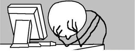 ColombianProbs's tweet photo. When Colombians call themselves "Spanish", I'm just like... http://t.co/aZSyO0czGU